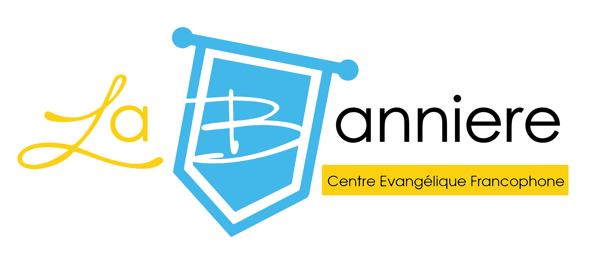 Logo Gestban